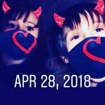 hunterfarris - @hunterfarris8 - Instagram