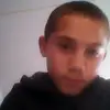 Hunter12 - @hunterfields12 - TikTok