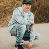 Hunter Fields287 - @hunterfields287 - TikTok