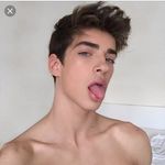 Hunter Fields - @hunter.fields17 - Instagram