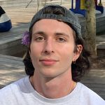Hunter Fields - @hunterfields_ - Instagram