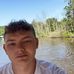 Hunter Fields - Facebook