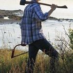 Hunter Fields - @hunter_fieldss - Instagram