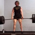 Hunter Fields - @kroganthewild - Instagram