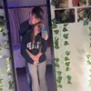 Hunter Fields - @hunter..fields - TikTok