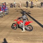 Hunter Fields - @hunter_fields - Instagram