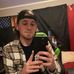 Hunter Fields - Facebook