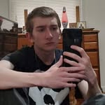 Hunter Fields - @hunterfields7324 - Instagram