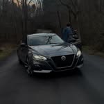 Hunter Fields - @hunterfields1002 - Instagram