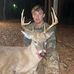 Hunter Fields - Facebook