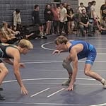 Hunter Fields - @hunter.fields.581525 - Instagram