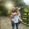 Hunter Fields - @hunterfields815 - TikTok