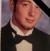 Hunter Fields - Facebook