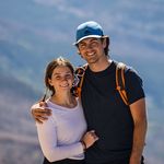 Hunter Fields - @hunter_fields99 - Instagram