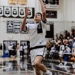 Hunter Fields - @hunterfields22 - Instagram