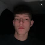 Hunter Fields - @hunterwfields - Instagram