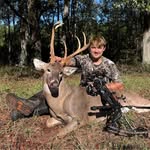 Hunter Fields - @hunter_fields24 - Instagram