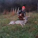 Hunter Fields - @hunterfields997 - Instagram