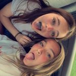 Hunter Fields - @hunterfields09 - Instagram