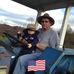 Hunter Fields - Facebook