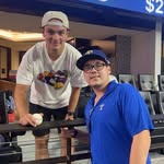 Hunter Fields - @hunter_fields_73 - Instagram