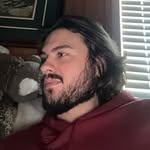 Hunter Fields - @hunter.fields8 - Instagram
