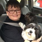 Hunter Fields - @hunterfields1 - Instagram