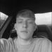 Hunter Fields - Facebook