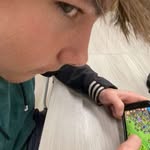 Hunter fields - @hunterfields23 - Instagram