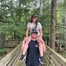 Hunter Fields - Facebook