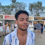 Hunter Fields - @hunter_fields_ - Instagram