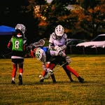 Hunter Fields - @h.u.n.t.e.r.l.a.x - Instagram