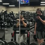 Hunter Fields - @_hunterfields - Instagram