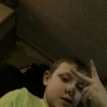 Hunter Fields - @hunter.fields.714 - Instagram
