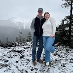 Hunter Fields - @_hunter.fields_ - Instagram