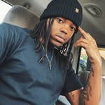 Hunter fields - @hunterfields7213 - Instagram