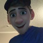 Hunter Fields - @_flack_jack_ - Instagram