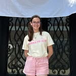 Hunter Fields - @hunterfields03 - Instagram