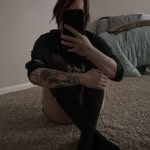Hunter Fields - @hunternicolefields - Instagram
