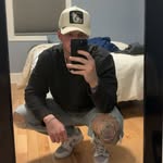Hunter Fields - @hunter.fieldss - Instagram
