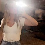 Hunter Fields - @hunter.fields21 - Instagram