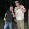 Hunter Fields - @hunterfields39 - TikTok