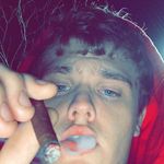 Hunter Fields - @hunter121173.hf - Instagram