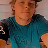 Hunter Fields - @hunter.fields2 - TikTok