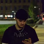 Hunter - @hunter_fields567 - Instagram