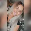 Hunter - @hunterfields1721 - TikTok