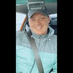Hunter Leigh Fields - @hunterfields - Instagram