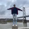 hunterfields128 - @hunterfields128 - TikTok
