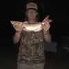hunterfields888 - @hunterfields888 - TikTok