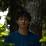 Hunter ʕ•ᴥ•ʔ - @hunter_k_flick - Instagram